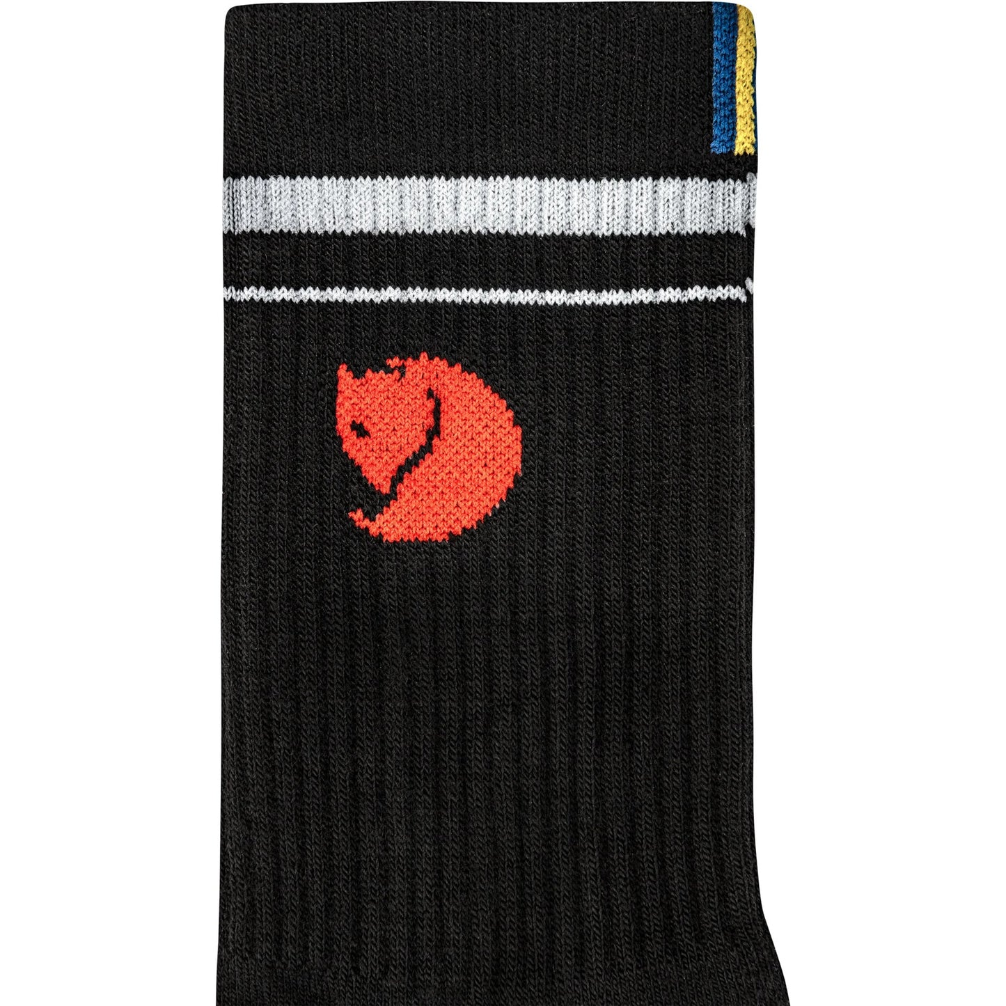 HOJA SOCKS - US 2870