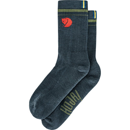 HOJA SOCKS - US 0466