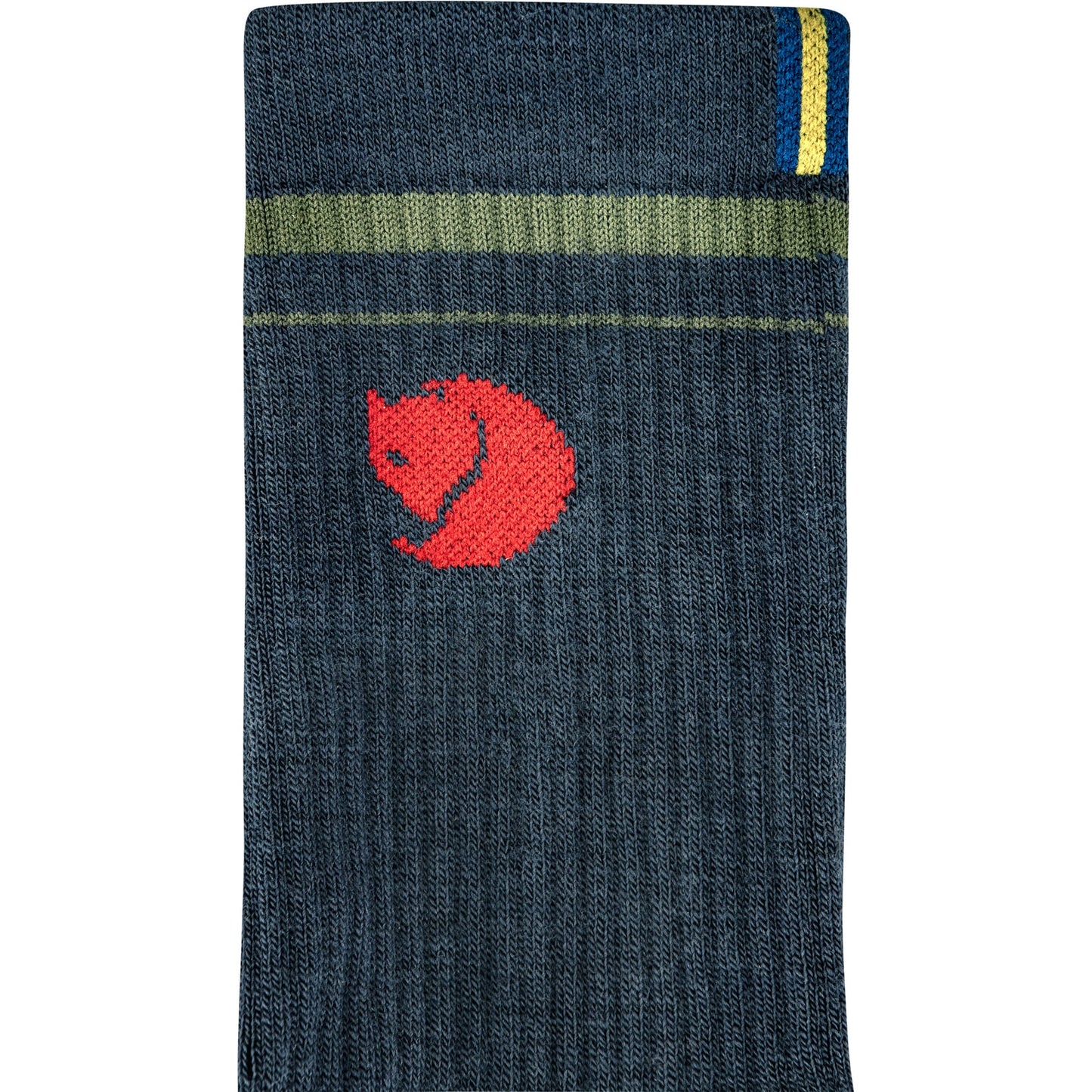 HOJA SOCKS - US 0466