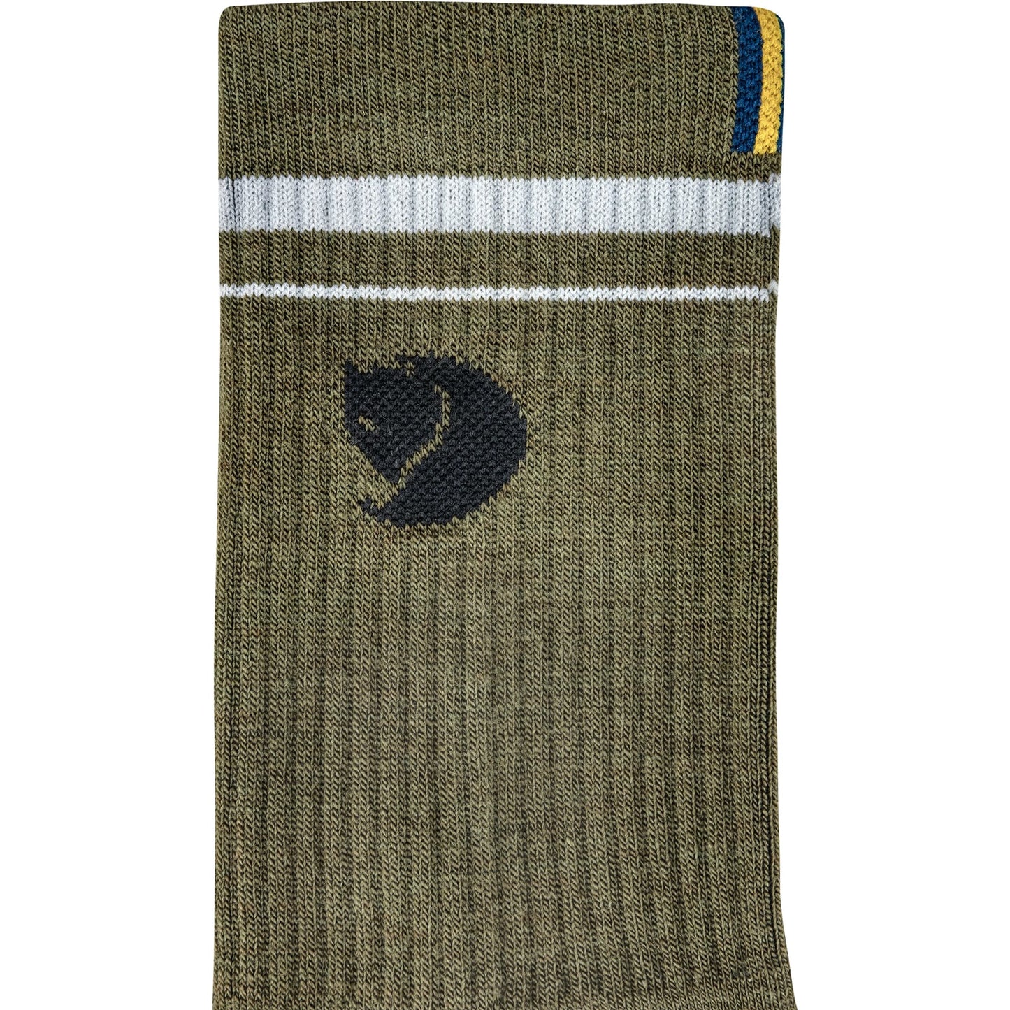 HOJA SOCKS - US 6525