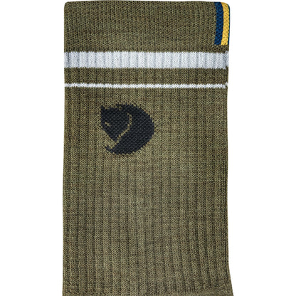 HOJA SOCKS - US 6525