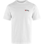 HOJA T-SHIRT M - US 5577