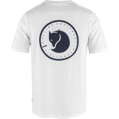 HOJA T-SHIRT M - US 5577