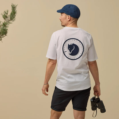HOJA T-SHIRT M - US 5577