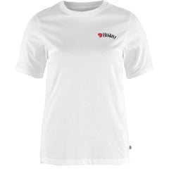 100 - White