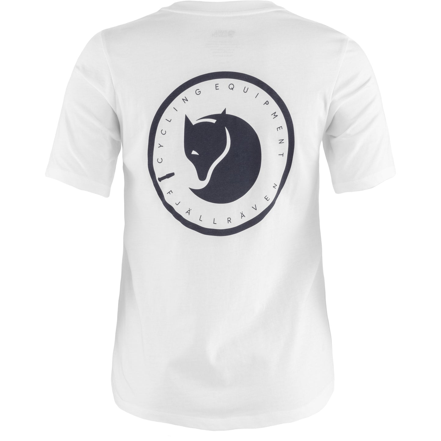 HOJA T-SHIRT W - US 8799
