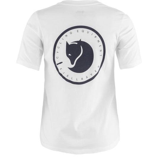 HOJA T-SHIRT W - US 8799