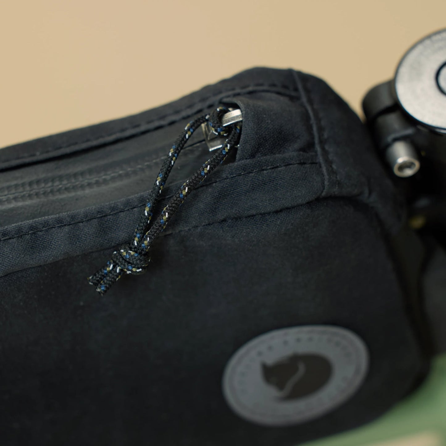 HOJA TOP TUBE BAG - US 0195