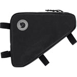 HOJA TRIANGLE FRAME BAG - US 3392