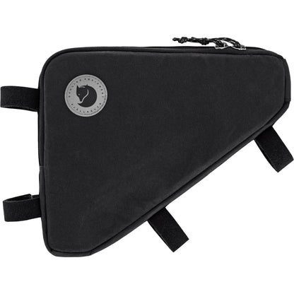 HOJA TRIANGLE FRAME BAG - US 3392