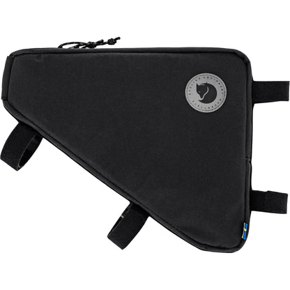 HOJA TRIANGLE FRAME BAG - US 3392