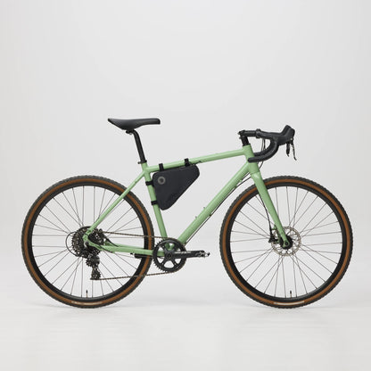 HOJA TRIANGLE FRAME BAG - US 3392