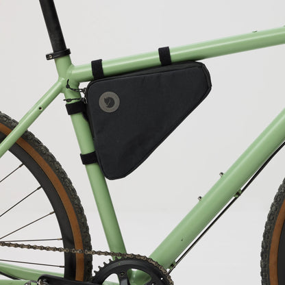 HOJA TRIANGLE FRAME BAG - US 3392
