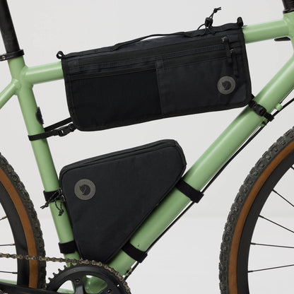 HOJA TRIANGLE FRAME BAG - US 3392