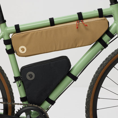 HOJA TRIANGLE FRAME BAG - US 3392