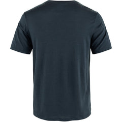 555 - Dark Navy