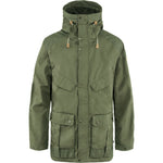 JACKET NO. 68 M - US 3601