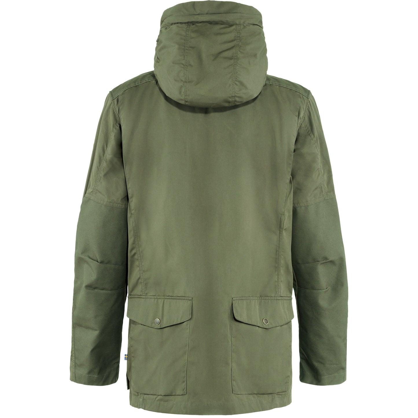 JACKET NO. 68 M - US 3601