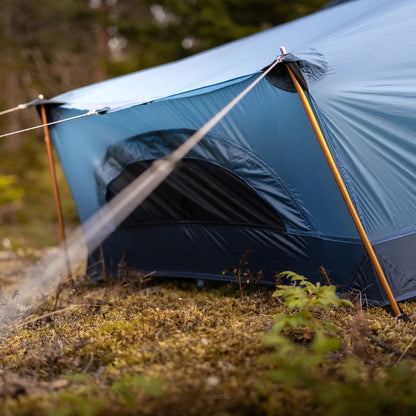 ABISKO LITE 1 - US 8565