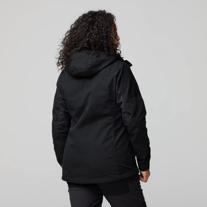 KAIPAK JACKET W - US 5458