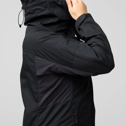 KAIPAK JACKET W - US 5458