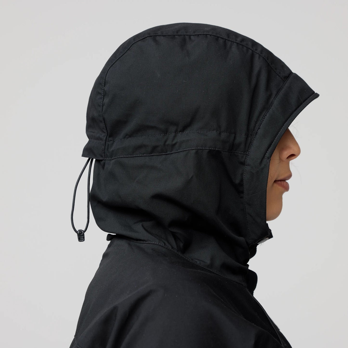 KAIPAK JACKET W - US 5458