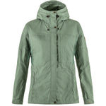 KAIPAK JACKET W - US 5458