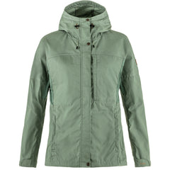 614 - Patina Green