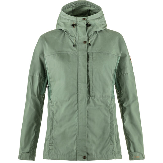 KAIPAK JACKET W - US 5458