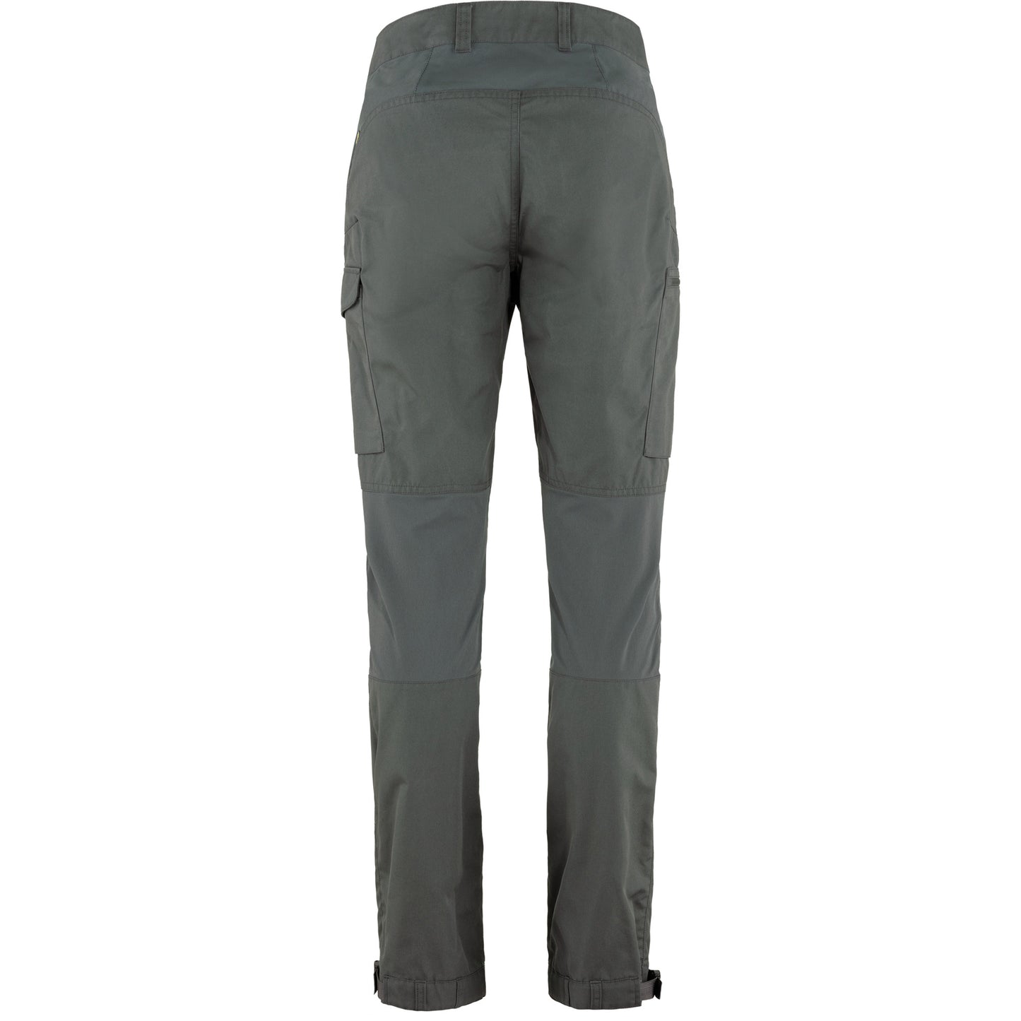 KAIPAK TROUSERS CURVED W - US 7945