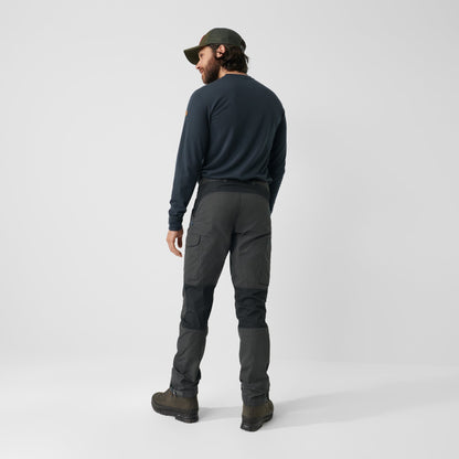 KAIPAK TROUSERS M - US 0927