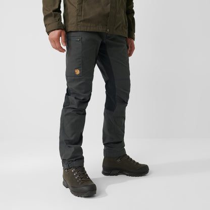 KAIPAK TROUSERS M - US 0927
