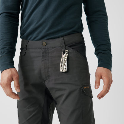 KAIPAK TROUSERS M - US 2568