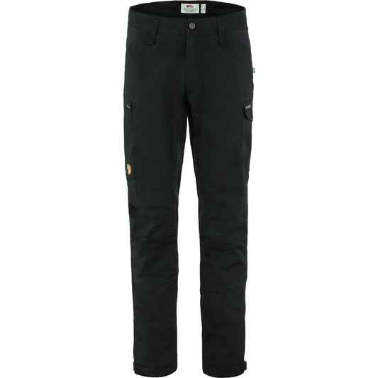 KAIPAK TROUSERS M - US 0927