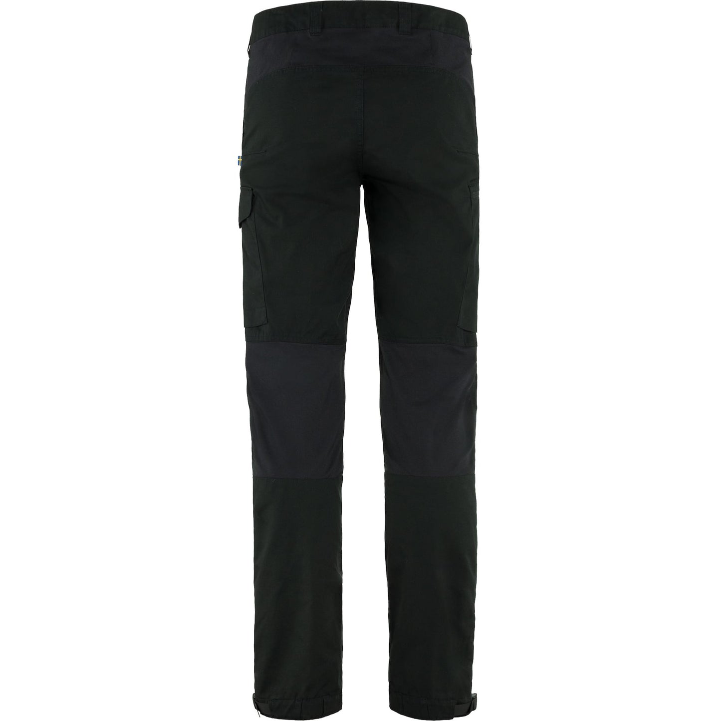 KAIPAK TROUSERS M - US 0927