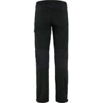 KAIPAK TROUSERS M - US 0927