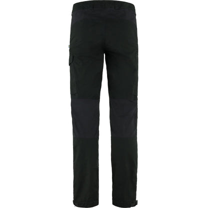 KAIPAK TROUSERS M - US 0927