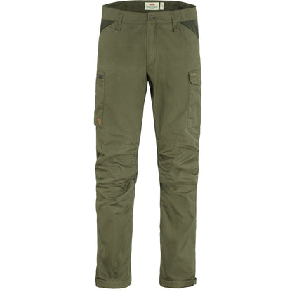 KAIPAK TROUSERS M - US 2568