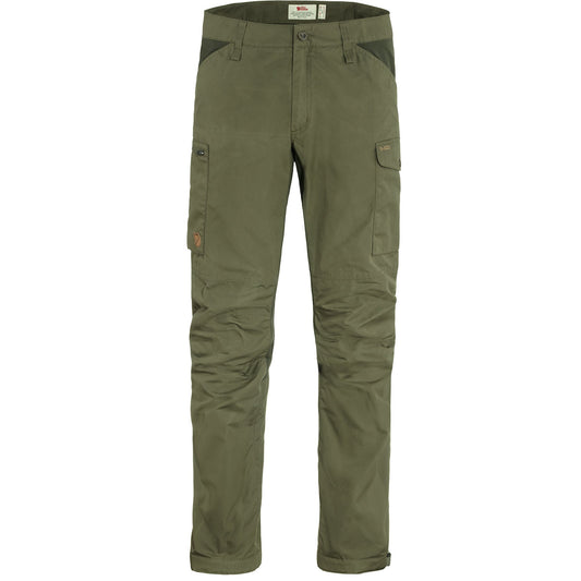 KAIPAK TROUSERS M - US 2568