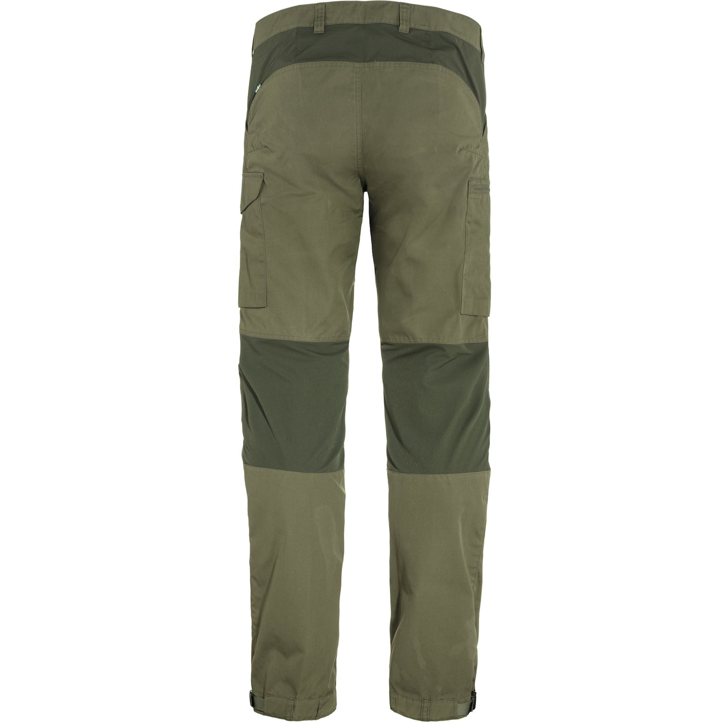 KAIPAK TROUSERS M - US 2568