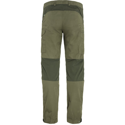 KAIPAK TROUSERS M - US 2568