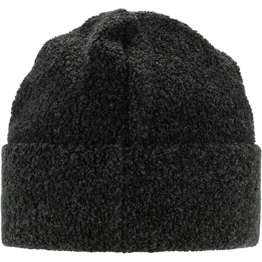 KAITUM BEANIE - US 3291