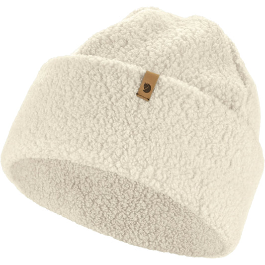 KAITUM BEANIE - US 3781