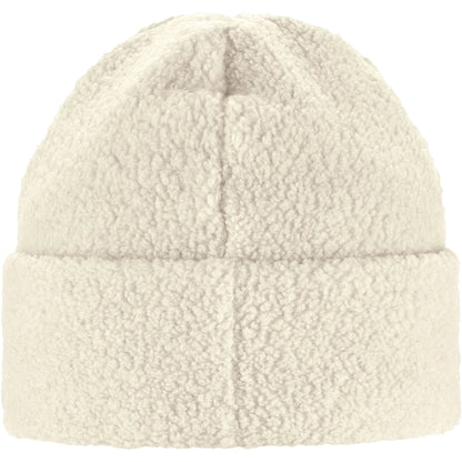 KAITUM BEANIE - US 3781