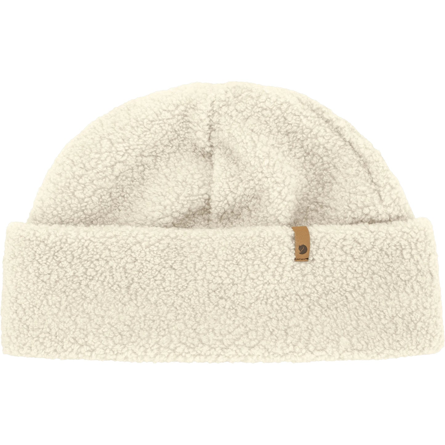 KAITUM BEANIE - US 3781