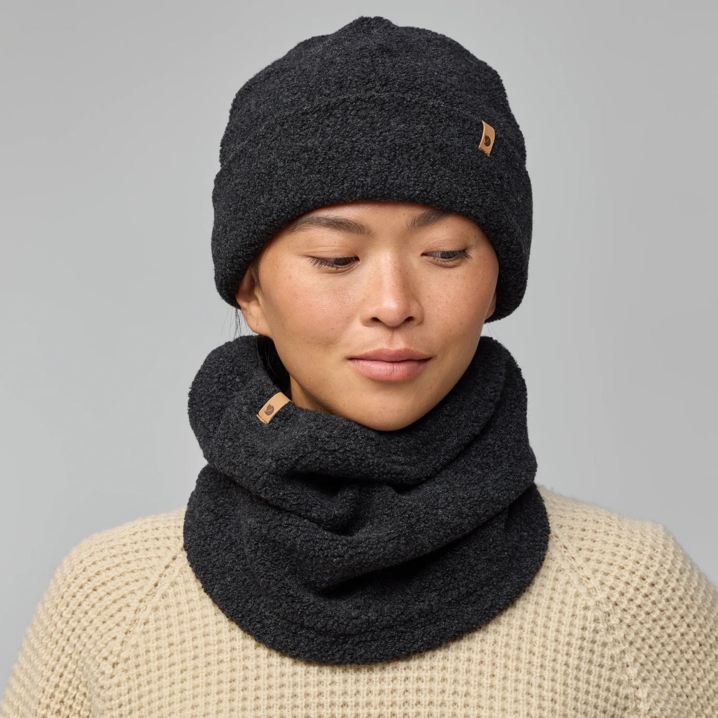 KAITUM BEANIE - US 3781