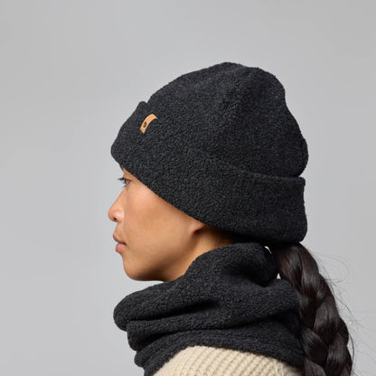 KAITUM BEANIE - US 3781