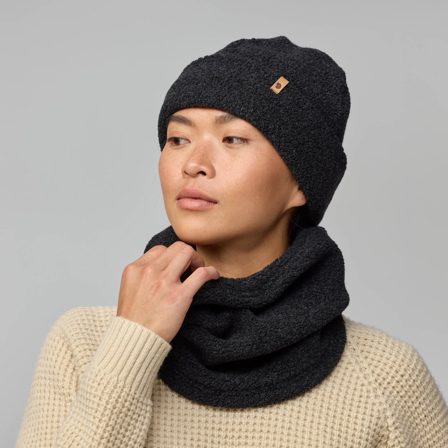 KAITUM BEANIE - US 3781