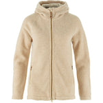KAITUM FLEECE W - US 3345