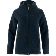 555 - Dark Navy